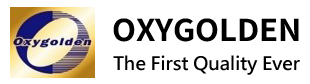 Loader Logo