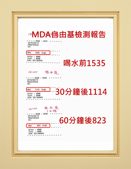 認證-16
